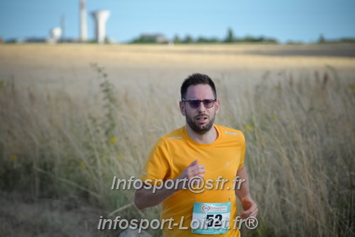 Ingreennes 2025/INGRE2025_02770.JPG
